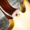 2016 Gibson ES-335 - 1958 re-issue