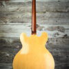 2016 Gibson ES-335 - 1958 re-issue