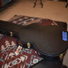 2016 Gibson ES-335 - 1958 re-issue