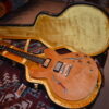 2016 Gibson ES-335 - 1958 re-issue