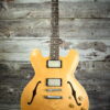 2016 Gibson ES-335 - 1958 re-issue