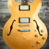 2016 Gibson ES-335 - 1958 re-issue