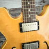 2016 Gibson ES-335 - 1958 re-issue