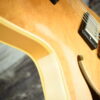 2016 Gibson ES-335 - 1958 re-issue