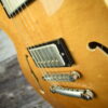 2016 Gibson ES-335 - 1958 re-issue