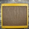 Custom Tweed Champ 6" speaker