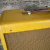 Custom Tweed Champ 6" speaker