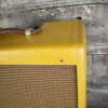 Custom Tweed Champ 6" speaker