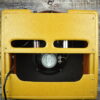Custom Tweed Champ 6" speaker