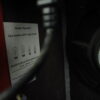 Fender Vaporizer