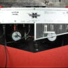 Fender Vaporizer