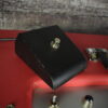 Fender Vaporizer