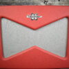 Fender Vaporizer