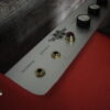 Fender Vaporizer