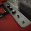 Fender Vaporizer