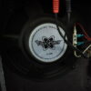 Fender Vaporizer