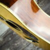 1964 Martin D45 conversion