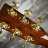 1964 Martin D45 conversion