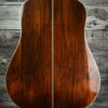 1964 Martin D45 conversion