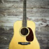 1964 Martin D45 conversion