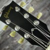 1998 Gibson ES135 custom color