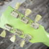 1998 Gibson ES135 custom color