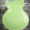1998 Gibson ES135 custom color