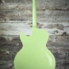1998 Gibson ES135 custom color