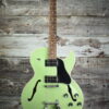 1998 Gibson ES135 custom color