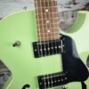 1998 Gibson ES135 custom color