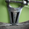 1998 Gibson ES135 custom color