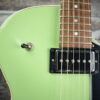 1998 Gibson ES135 custom color