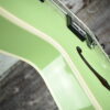 1998 Gibson ES135 custom color