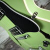 1998 Gibson ES135 custom color