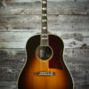 2009 Gibson Kris Kristofferson SJ