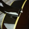 2009 Gibson Kris Kristofferson SJ