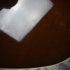 2009 Gibson Kris Kristofferson SJ