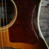 2009 Gibson Kris Kristofferson SJ