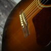 2009 Gibson Kris Kristofferson SJ