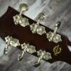 2009 Gibson Kris Kristofferson SJ