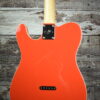 G&L ASAT Custom Bluesboy