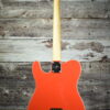 G&L ASAT Custom Bluesboy