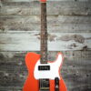G&L ASAT Custom Bluesboy