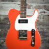 G&L ASAT Custom Bluesboy