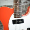 G&L ASAT Custom Bluesboy
