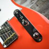 G&L ASAT Custom Bluesboy