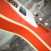 G&L ASAT Custom Bluesboy