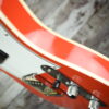 G&L ASAT Custom Bluesboy