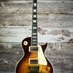 1979 Gibson Les Paul Artist
