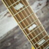 2011 Epiphone John Lennon Revolution